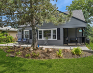 Unit for rent at 32959 N Sears Boulevard, Grayslake, IL, 60030