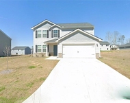 Unit for rent at 626 Tudor Street, Kingston, GA, 30145