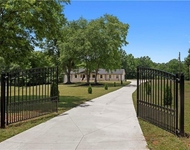 Unit for rent at 5245 Stonewall Tell Road, Atlanta, GA, 30349