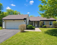 Unit for rent at 2267 Norwich Court, Naperville, IL, 60565