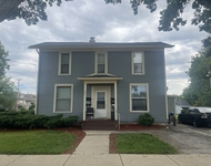 Unit for rent at 354 Spruce Street, Aurora, IL, 60506