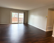 Unit for rent at 4424 Euclid Avenue, Rolling Meadows, IL, 60008