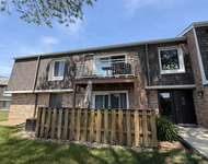 Unit for rent at 4424 Euclid Avenue, Rolling Meadows, IL, 60008