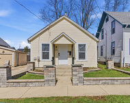 Unit for rent at 810 Superior Street, Aurora, IL, 60505