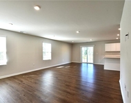 Unit for rent at 8421 Limerick Lane, Winston, GA, 30187