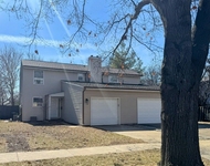 Unit for rent at 1105 E Florida Avenue, Urbana, IL, 61801