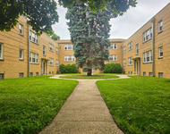 Unit for rent at 86 Lincoln Avenue, Riverside, IL, 60546