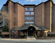 Unit for rent at 75 Kristin Circle, Schaumburg, IL, 60195
