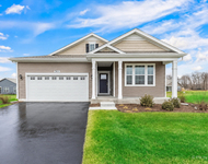 Unit for rent at 301 Westminster Court, North Aurora, IL, 60542