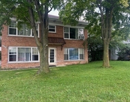 Unit for rent at 1407 Roosevelt Road, Wheaton, IL, 60187