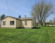 Unit for rent at 227 A Street, Genoa, IL, 60135