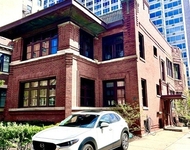 Unit for rent at 717 W Junior Terrace, Chicago, IL, 60613
