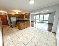 Unit for rent at 3158-3158 W 93rd Street, Evergreen Park, IL, 60805