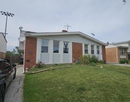 Unit for rent at 9268 Barberry Lane, Des Plaines, IL, 60016