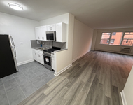 Unit for rent at 87-15 165th Street, Jamaica, NY 11432