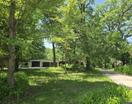 Unit for rent at 1620 Cambridge Avenue, Flossmoor, IL, 60422