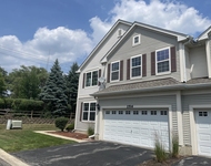 Unit for rent at 2516 Hillsboro Boulevard, Aurora, IL, 60503