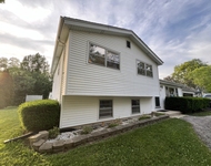 Unit for rent at 1218 Lincoln Avenue, Fox River Grove, IL, 60021