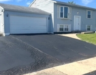 Unit for rent at 3501 177th Street, Country Club Hills, IL, 60478