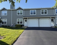 Unit for rent at 460 Meadow Hill Lane, Round Lake Beach, IL, 60073