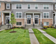 Unit for rent at 2252 Stonegate Road, Algonquin, IL, 60102