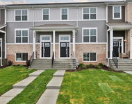 Unit for rent at 2244 Stonegate Road, Algonquin, IL, 60102