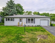 Unit for rent at 30w162 Claymore Lane, Naperville, IL, 60563