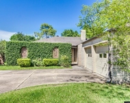 Unit for rent at 12002 Rocky Knoll Drive, Houston, TX, 77077