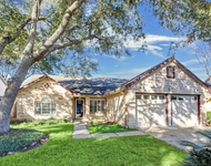 Unit for rent at 6819 Yardley Drive, Katy, TX, 77494