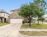 Unit for rent at 18715 Windy Stone Drive, Houston, TX, 77084