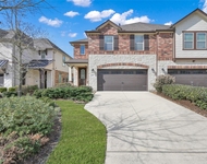 Unit for rent at 11 Ancestry Stone Place, Magnolia, TX, 77354