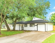 Unit for rent at 408 Gardenia Street, Lake Jackson, TX, 77566