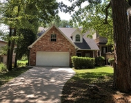 Unit for rent at 128 April Wind Court, Conroe, TX, 77356