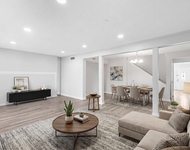 Unit for rent at 781 Country Place Drive, Houston, TX, 77079