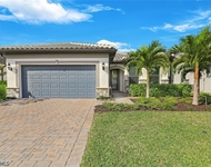 Unit for rent at 10439 Ventana Lane, Naples, FL, 34120