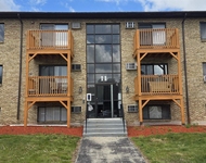 Unit for rent at 11 Lancelot, Salem, 03079