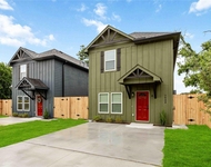 Unit for rent at 7944 Fields Street, Houston, TX, 77028