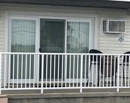 Unit for rent at 933 Ocean, Hampton, 03842