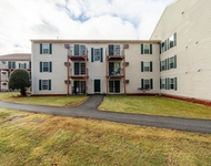 Unit for rent at 1703 White Cedar, Portsmouth, 03801