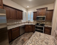 Unit for rent at 14156 Shadow Bay Drive, Willis, TX, 77318