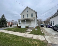 Unit for rent at 49 East Center, Rutland City, 05701