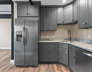 Unit for rent at 5 Batchelder, Haverhill, 01832