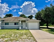 Unit for rent at 348 Bell Boulevard S, Lehigh Acres, FL, 33974