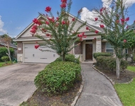 Unit for rent at 9018 Chicory Star Lane, Katy, TX, 77494