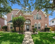 Unit for rent at 4710 Devonberry Lane, Katy, TX, 77450