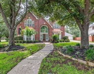 Unit for rent at 5710 Cielio Bay Court, Houston, TX, 77041