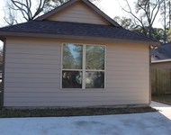 Unit for rent at 9596 Darkwood Street, Willis, TX, 77318