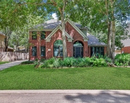 Unit for rent at 11 Windledge Place, The Woodlands, TX, 77381