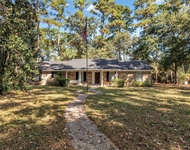 Unit for rent at 23311 Nichols Sawmill Road, Hockley, TX, 77447