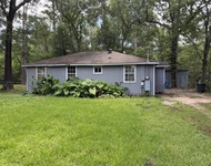 Unit for rent at 5764 Cessna Drive, Montgomery, TX, 77316